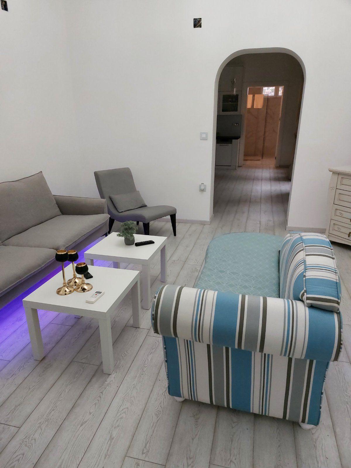 Квартира, 1280 м², 461 000$ — FAKTOR